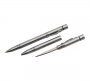 Deluxe Pen Knife w/ LED Light
